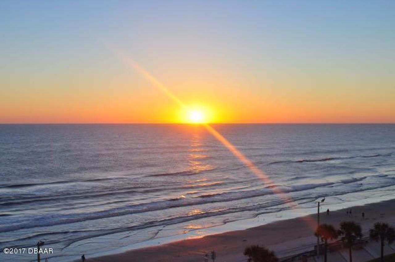 Ocean Walk Resort 908 Daytona Beach Zewnętrze zdjęcie